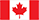Greenfinder Canada